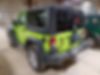 1C4AJWAG9CL263963-2012-jeep-wrangler-2