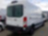 1FTYR2CM3KKB54826-2019-ford-transit-co-2