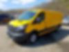 1FTYR2ZM4GKA90200-2016-ford-transit-co-1