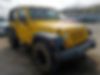 1J4FA24188L508257-2008-jeep-wrangler