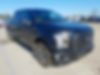 1FTEW1EF6GFC09225-2016-ford-f-150-0