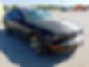 1ZVHT82H065115248-2006-ford-mustang-0