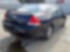 2G1WG5E32C1221056-2012-chevrolet-impala-2