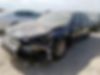 2G1WT55K189130842-2008-chevrolet-impala-1