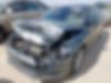 3VWLL7AJ8CM392731-2012-volkswagen-jetta-sedan-1