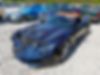 1G1YK3D7XE5109719-2014-chevrolet-corvette-1