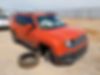 ZACCJABT0GPC46381-2016-jeep-renegade-0