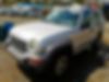 1J4GL48K94W110500-2004-jeep-liberty-1