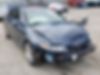 JH4CL95835C012462-2005-acura-tsx-0
