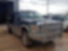 1FTSW21R88EA04330-2008-ford-f-250-0