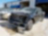 1FTEW1EP6KKD25517-2019-ford-f150-1