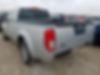 1N6BD0CT9GN793716-2016-nissan-frontier-2