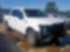1FTEW1E56JKF91925-2018-ford-f-150-0