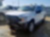 1FTEW1E56JKF91925-2018-ford-f-150-1