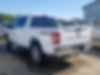 1FTEW1E56JKF91925-2018-ford-f-150-2