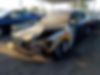 1VWBP7A30CC090160-2012-volkswagen-passat-1