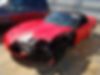 1G1YY32G745104140-2004-chevrolet-corvette-0