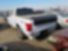 1FTEW1CG1JKF59596-2018-ford-f-150-2
