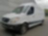 WD3PE8CB7C5670836-2012-mercedes-benz-sprinter-cargo-vans-1