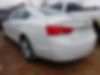 2G1125S36E9132379-2014-chevrolet-impala-2
