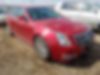 1G6DS5E37C0114323-2012-cadillac-cts-0