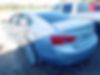 2G1155S35E9288341-2014-chevrolet-impala-2