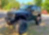 1C4AJWAGXCL270131-2012-jeep-wrangler-1