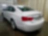 1G1125S38FU122697-2015-chevrolet-impala-2