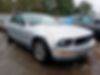 1ZVHT84N855248308-2005-ford-mustang-0