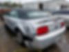 1ZVHT84N855248308-2005-ford-mustang-2