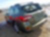 4S4BSBAC7F3290179-2015-subaru-outback-2