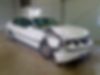 2G1WF52E539121009-2003-chevrolet-impala-0
