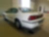 2G1WF52E539121009-2003-chevrolet-impala-2