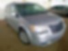 2A8HR54P18R759019-2008-chrysler-town-and-cou-0