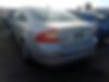 YV1AS982071029814-2007-volvo-s80-32-2