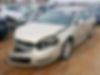 2G1WG5E33C1278236-2012-chevrolet-impala-1