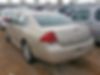 2G1WG5E33C1278236-2012-chevrolet-impala-2