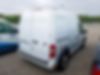 NM0LS7BN5AT034540-2010-ford-transit-connect-2