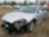 2G1WG5EK3B1139357-2011-chevrolet-impala-0