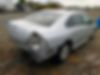 2G1WG5EK3B1139357-2011-chevrolet-impala-2