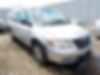 1C4GP45RX5B308233-2005-chrysler-town-and-cou