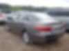 4T4BF1FK4GR560906-2016-toyota-camry-2