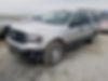 1FMJK1GT5GEF23401-2016-ford-expedition-0