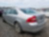 YV1AS982071020661-2007-volvo-s80-32-2