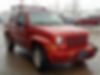 1J4GL38K15W644246-2005-jeep-liberty-0