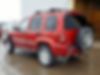1J4GL38K15W644246-2005-jeep-liberty-2
