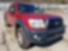 5TEUX42N57Z447155-2007-toyota-tacoma-0