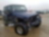 1J4FA69S86P727511-2006-jeep-wrangler-0