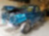 1FTCR10A2VUB21856-1997-ford-ranger-0