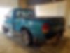 1FTCR10A2VUB21856-1997-ford-ranger-1